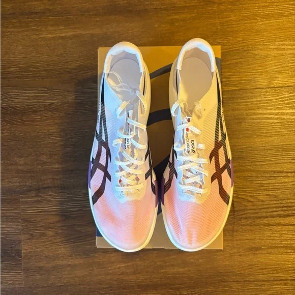 Asics Metaspeed Ray - Picture 3 of 5